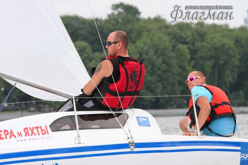 img_7246_r